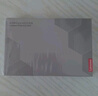聯(lián)想（Lenovo）512GB SSD固態(tài)硬盤(pán) M.2接口(NVMe協(xié)議) PCIe 3.0 筆記本/臺式機通用 KTN8系列 曬單實(shí)拍圖