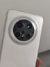閃魔【店內(nèi)熱銷】適用華為mate70系列手機殼pro保護套+鏡頭全包透明防摔超薄硅膠氣囊電鍍男女軟款 mate70pro/pro+【全透明】輕奢鎏金 曬單實拍圖
