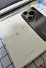 HUAWEI Pura 80 Pro  12GB+512GB 釉黑一英寸主攝  個(gè)性色卡 AI輔助構(gòu)圖 華為鴻蒙智能手機(jī) 曬單實(shí)拍圖