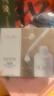 玉蘭油（OLAY）全新水光小白瓶面膜20片補(bǔ)水美白去黃提亮膚色改善暗沉生日禮物女 曬單實(shí)拍圖