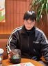 EG藍(lán)牙音箱 AI智能音響哈曼卡頓琉璃頂配黑金典藏氛圍燈柏林之聲無線桌面電腦臺(tái)式音響 黑色升級(jí)版【[9D低音振膜+2000mA續(xù)航】 標(biāo)配 曬單實(shí)拍圖
