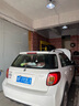 美孚（Mobil）京東養(yǎng)車 銀美孚兩次小保養(yǎng)卡 美孚1號 5W-30 SP 4L 12個月可用 曬單實拍圖