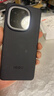 vivo iQOO Z10 Turbo Pro 12GB+256GB 云海白 第四代驍龍8s 120W超快閃充 電競手機(jī) 國家補(bǔ)貼 曬單實(shí)拍圖