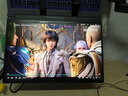 機械師曙光16S 2025款5060/70Ti滿功耗獨顯300Hz酷睿i9-13900HX游戲本設計師電競大學生筆記本電腦 i9-13900HX丨5070Ti丨300Hz 16G丨1T PCIE高速固 曬單實拍圖