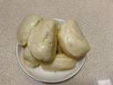 揚(yáng)子料理機(jī)家用多功能和面機(jī)家用全自動(dòng)和面揉面一體機(jī)絞肉機(jī)肉餡碎肉機(jī)輔食機(jī)5L大容量【抖音同款】 曬單實(shí)拍圖