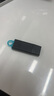 金士頓（Kingston）64GB USB3.2 Gen 1 U盤(pán) DTX 大容量U盤(pán) 時(shí)尚設計 輕巧便攜 學(xué)習辦公投標電腦車(chē)載通用 曬單實(shí)拍圖