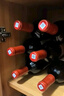 長城 特選7橡木桶解百納干紅葡萄酒 750ml*6瓶 整箱 中糧出品 曬單實(shí)拍圖