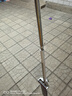 大衛(wèi)平板拖把40cm桿長133cm2布加厚P12免手洗5層刮污 曬單實(shí)拍圖
