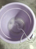 usb氧氣增氧泵家用養魚(yú)增氧機車(chē)載釣魚(yú)兩用戶(hù)外野釣鋰電池無(wú)線(xiàn) 9800K雙孔增氧旗艦款待機998天 德系進(jìn)口/深度爆氧/秒增氧/當天發(fā)貨 曬單實(shí)拍圖