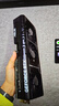 華碩（ASUS）PRIME GeForce RTX 5070 O12G 電競游戲顯卡 曬單實(shí)拍圖