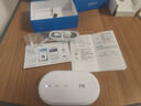 中興原裝隨身wifi6移動免插卡支持5G/4G設(shè)備無線網(wǎng)卡便攜隨行網(wǎng)絡(luò)熱點無限全國通用流量2025款官方正品 曬單實拍圖