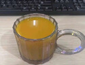 【養(yǎng)好肝】60倍濃縮水飛薊葛根沙棘原漿物飲料VC鮮榨果汁飲酒熬夜 3盒裝【不懼熬夜】適合凈化肝毒 曬單實拍圖