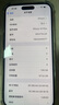Apple【美版機12期免息】Apple蘋(píng)果16 iPhone 16plus 全新后封5G iphone16plus 黑色 6.7英寸 128GB 美版有鎖 全新未激活 開(kāi)孔 曬單實(shí)拍圖