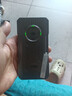 上贊隨身wifi5g移動(dòng)wifi無(wú)線(xiàn)網(wǎng)隨身便攜式wifi2025款車(chē)載無(wú)限上網(wǎng)卡路由器筆記本電腦通用 行業(yè)TOP1款【5G三網(wǎng)】超高性?xún)r(jià)比 曬單實(shí)拍圖