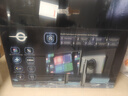 泰坦軍團(tuán) 26.5英寸 QD-OLED顯示器 4K 240Hz 0.03ms專業(yè)電競調(diào)校 防燒屏防眩光 內(nèi)置音箱 原生10bit G27T8W 曬單實(shí)拍圖