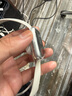 99新蘋果Apple iWatch Series S7 S8新款S9支持閃充二手手表智能運(yùn)動(dòng)電話蜂窩 S9/GPS款/銀色 99新45mm 曬單實(shí)拍圖