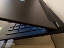 聯(lián)想拯救者R9000P 2025 AI元啟游戲筆記本電腦(銳龍9 8945HX 32G1T RTX5060 2.5K240Hz 黑)國家補(bǔ)貼20% 曬單實(shí)拍圖
