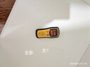 山山除甲醛活性錳分解片清除劑去味新房空氣凈化神器活性炭2包 曬單實(shí)拍圖
