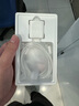 閃魔20W充電套裝 氮化鎵PD充電器適用蘋果iPhone16e/15ProMax/plus/Apple手機ipad快充頭Type-C 曬單實拍圖