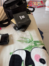 索尼（SONY）DSC-RX100M7 黑卡7 數(shù)碼相機(jī) RX100VII輕巧便攜備機(jī)實(shí)時眼部對焦 黑卡7+至譽(yù)128G 官方標(biāo)配 曬單實(shí)拍圖