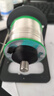 bakon白光無鉛焊錫絲0.8mm有鉛電烙鐵焊錫線高亮度松香錫線筆1.0mm 500g無鉛錫線(1.0mm） 曬單實拍圖