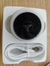 飛智B8X磁吸手機散熱器 半導體吸風散熱智能控溫超低噪音 游戲直播平板降溫神器適用于一加蘋果IQOO 曬單實拍圖