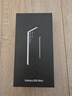 三星Samsung Galaxy S25 Ultra 超擬人AI助理 2億像素 AI拍照 驍龍8至尊版游戲手機 12GB+512GB 鈦霧灰 曬單實拍圖