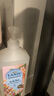 欖菊酵素除菌洗潔精800g*2食品用洗滌靈去油果蔬餐具凈 除幽門(mén)螺桿菌 曬單實(shí)拍圖