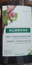 康如（KLORANE）【樊振東同款】金雞納防脫洗發(fā)露200ml 防斷固發(fā)護發(fā)控油洗發(fā)水 曬單實(shí)拍圖