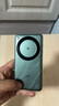 中興（ZTE）U30 Air 5G免插卡移動(dòng)隨身wifi無(wú)線(xiàn)網(wǎng)卡便攜式熱點(diǎn)5g路由器無(wú)限筆記本電腦通用流量車(chē)載卡托2025款 曬單實(shí)拍圖