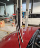 澳冶寶馬MINI COUNTRYMAN11-16款/MINI PACEMAN無(wú)骨雨刮器1對(duì)裝19/18 曬單實(shí)拍圖