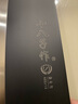 十八子作刀具菜刀家用切片刀商用切菜肉刀廚師專(zhuān)用刀陽(yáng)江十八子菜刀 曬單實(shí)拍圖