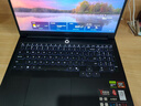 聯(lián)想拯救者R9000P 2025 AI元啟游戲筆記本電腦(銳龍9 8945HX 32G1T RTX5060 2.5K240Hz 黑)國家補貼20% 曬單實(shí)拍圖