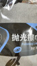 龜牌（Turtle Wax）冰蠟汽車(chē)鍍膜劑 車(chē)漆玻璃養(yǎng)護(hù)水蠟鍍膜水晶噴霧驅(qū)水500ml 120205 曬單實(shí)拍圖