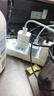 倍思小方塊 氮化鎵充電器套裝100W適用蘋(píng)果華為三星手機pd65W筆記本電腦Macbook多口Type-C快充頭配線(xiàn) 曬單實(shí)拍圖