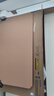 Vidda R Pro 75英寸 海信電視 144Hz高刷 4+64G 一級能效 以舊換新家電國家補貼液晶游戲電視75VR1Q-PRO 曬單實(shí)拍圖