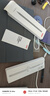 京東京造電容筆iPad蘋果筆適用25年P(guān)ro/Air/Mini/iPad11平板觸控觸屏手寫筆applepencil二代防誤觸 曬單實拍圖