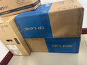 聯(lián)想（Lenovo）ThinkServer  TS90X ST45V3 小型塔式服務(wù)器主機 金蝶用友ERP財務(wù)軟件辦公電腦 【TS90X】至強E2324G 四核 3.1GHz 32G內存丨256G固態(tài) 曬單實(shí)拍圖