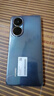 華為（HUAWEI）暢享80 256GB 曜金黑 6620mAh電池超能續(xù)航 雙五星超耐摔 華為鴻蒙智能手機(jī)【京東快遞】 曬單實拍圖