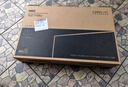 HKC 27英寸4K超清75Hz雙模144Hz IPS屏10bit HiDPI技術(shù)HDR400 Type-C90W辦公mac筆電外接顯示器T2755U 曬單實(shí)拍圖