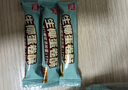 盼盼生椰蛋卷酥零食酥脆雞蛋椰漿餅干小吃辦公室整箱休閑零食點(diǎn)心食品 【約42包】生椰蛋卷酥147g 曬單實(shí)拍圖