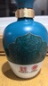 衡水老白干手釀禮盒 老白干香型白酒 52度 500ml*4瓶整箱裝 純糧中秋禮品 曬單實(shí)拍圖