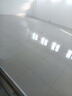 全鋼防靜電地板600x600機(jī)房pvc陶瓷抗靜電高架空活動(dòng)網(wǎng)絡(luò)地板學(xué)校 陶瓷象牙白單塊(不含配件) 曬單實(shí)拍圖
