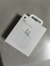 Apple/蘋果 20W USB-C手機(jī)充電器 原裝充電器手機(jī)快充頭蘋果充電器  適用iPhone 17系列/Air新品 曬單實(shí)拍圖