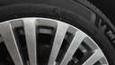 米其林（MICHELIN）汽車輪胎 235/50R18 97W 浩悅五代 Primacy 5 適配福特領(lǐng)界/翼虎 曬單實(shí)拍圖