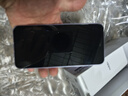 OPPO Reno13 手機【國補】全網(wǎng)通5G智能拍照手機 opporeno13 超美小直屏 AI高清實(shí)況照片 IP69滿(mǎn)級防水 12GB+512GB 蝶蝶紫 官方標配【全國聯(lián)?！?曬單實(shí)拍圖