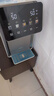 美的（Midea）小魔方pro電熱水瓶電水瓶飲水機 燒水壺電熱水壺316L 風冷保溫恒溫一體0塑料可拆國家補貼31FPro 曬單實拍圖
