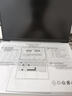 ThinkPad聯(lián)想ThinkBook 14+ 2025 酷睿標壓高性能輕薄便攜學(xué)生設計辦公游戲筆記本電腦 旗艦店升級款 【25款】酷睿7 250H 32G內存 1T固態(tài) 曬單實(shí)拍圖