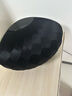 寶華韋健Formation Wedge【國家補貼】無(wú)線(xiàn)HIFI藍牙音箱B&W高音質(zhì)家用有源音響高保真燈籠中秋國慶禮品黑色 曬單實(shí)拍圖
