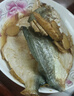翔泰 海南金鯧魚凈重900g 2條裝  魚類生鮮 燒烤 火鍋食材 海鮮水產(chǎn) 曬單實拍圖